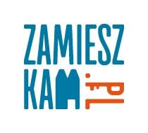 Zamieszkam.pl Sp. z o.o. Logo