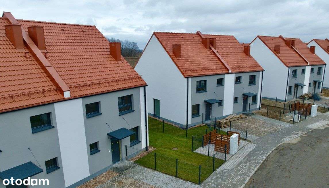 Mieszkanie A2.6.B - Pełny obrazek: 1/6