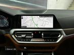 BMW 330 e Pack M Auto - 37