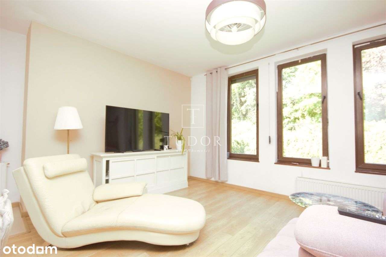 Dom wolnostojący w Mierzynie. Świetna lokalizacja. - Pełny obrazek: 5/18