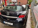 Opel Astra 1.6 - 5