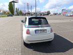 Fiat 500 0.9 Twinair Pop - 6