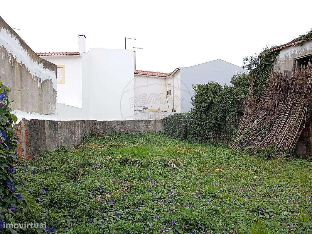 Moradia T6 para venda - Grande imagem: 5/20