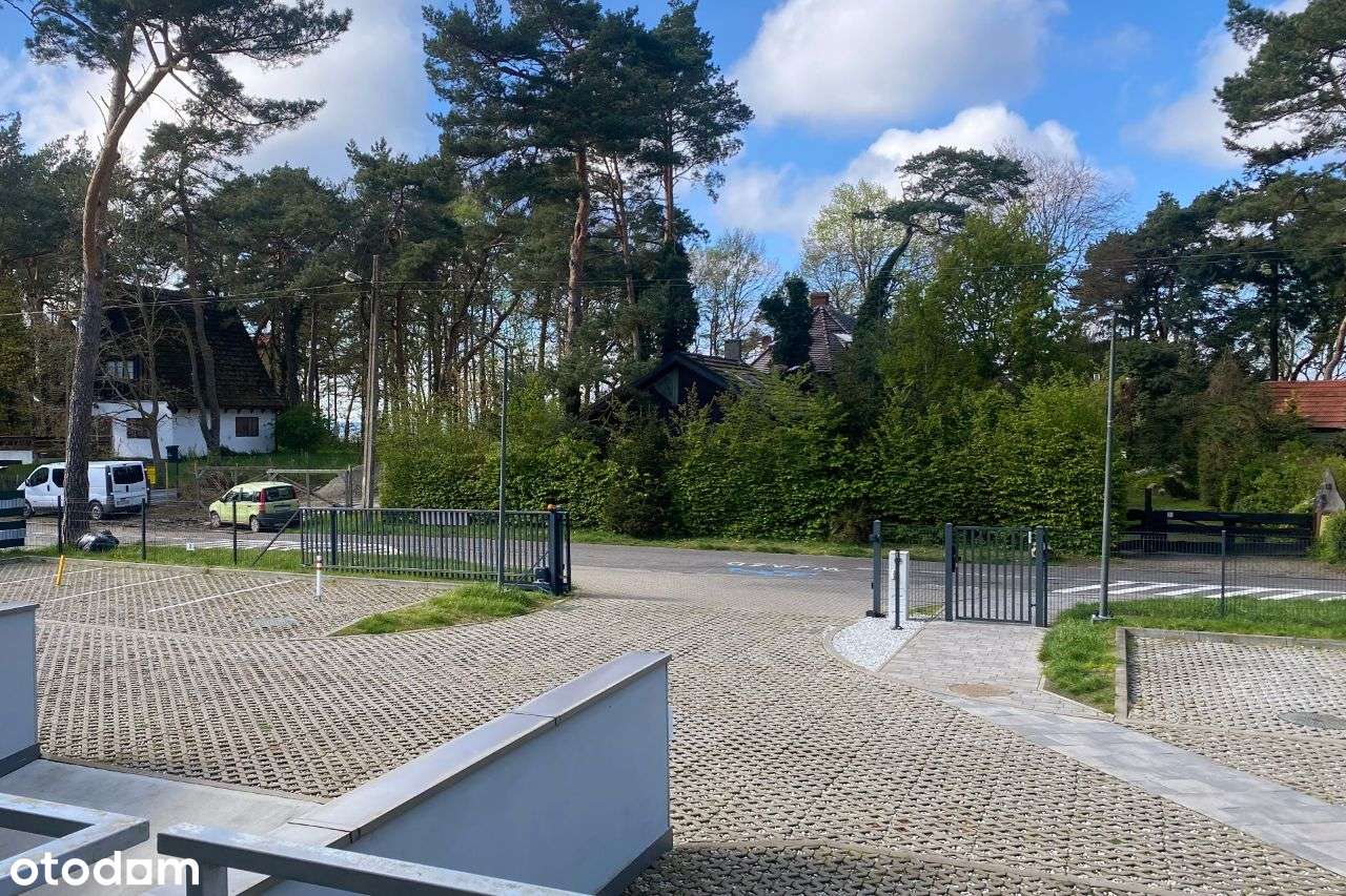 APARTAMENT/TARAS/GARAŻ-16