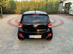 Hyundai i10 1.0 blue Trend - 20