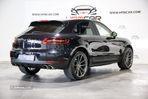 Porsche Macan S - 15