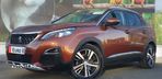 Peugeot 3008 BlueHDi 130 Stop & Start Allure - 1