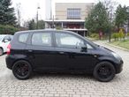 Honda Jazz 1.4 LS - 2