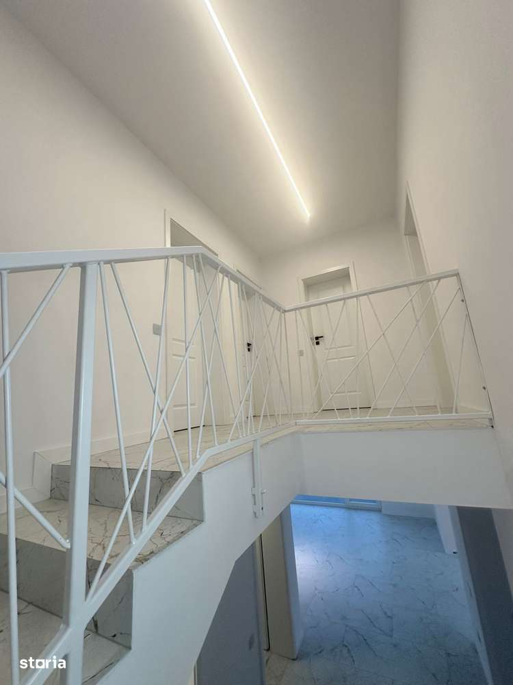 Casă PREMIUM-Cartier rezidențial, Oncea (platou)-10