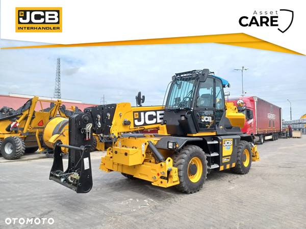 JCB 555-210R - 1