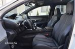 Peugeot 3008 BlueHDi 150 Stop & Start Style - 10