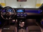 Mercedes-Benz CLA 200 Shooting Brake 7G-DCT Edition AMG Line - 16