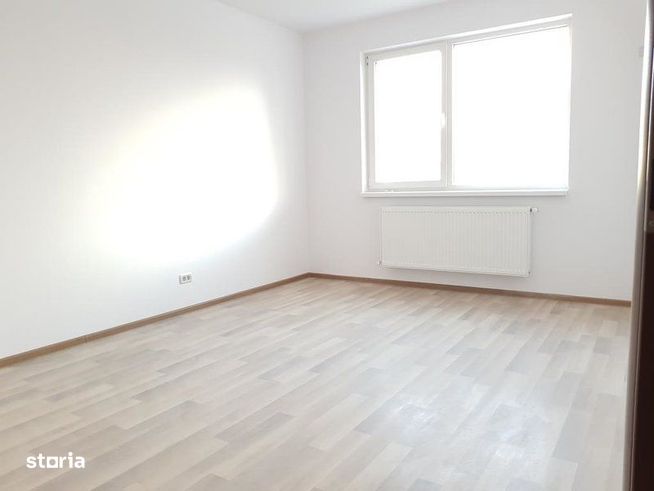 Apartament 3 Camere Finalizare Iulie 2024