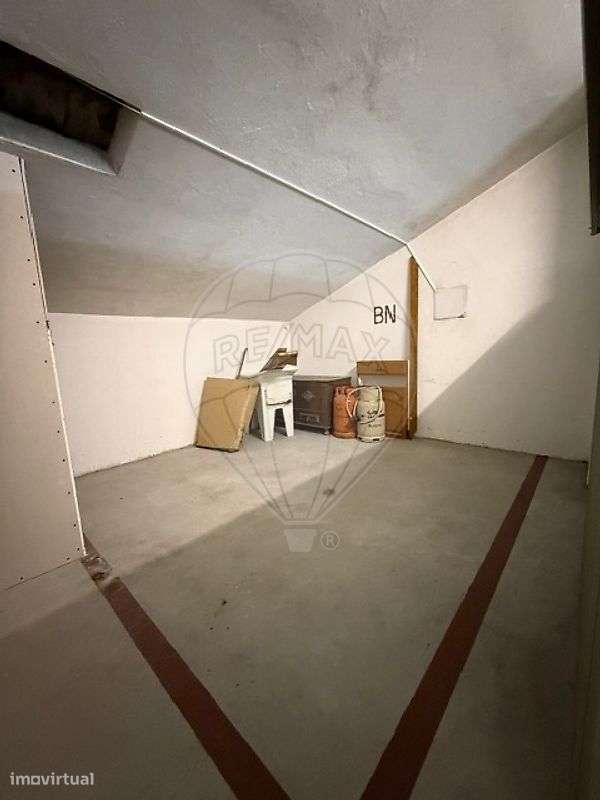 Apartamento T2 para venda-20