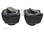 Cylindry tłoki Harley Davidson Milwaukee Eight 114 cali 16800075 - 4