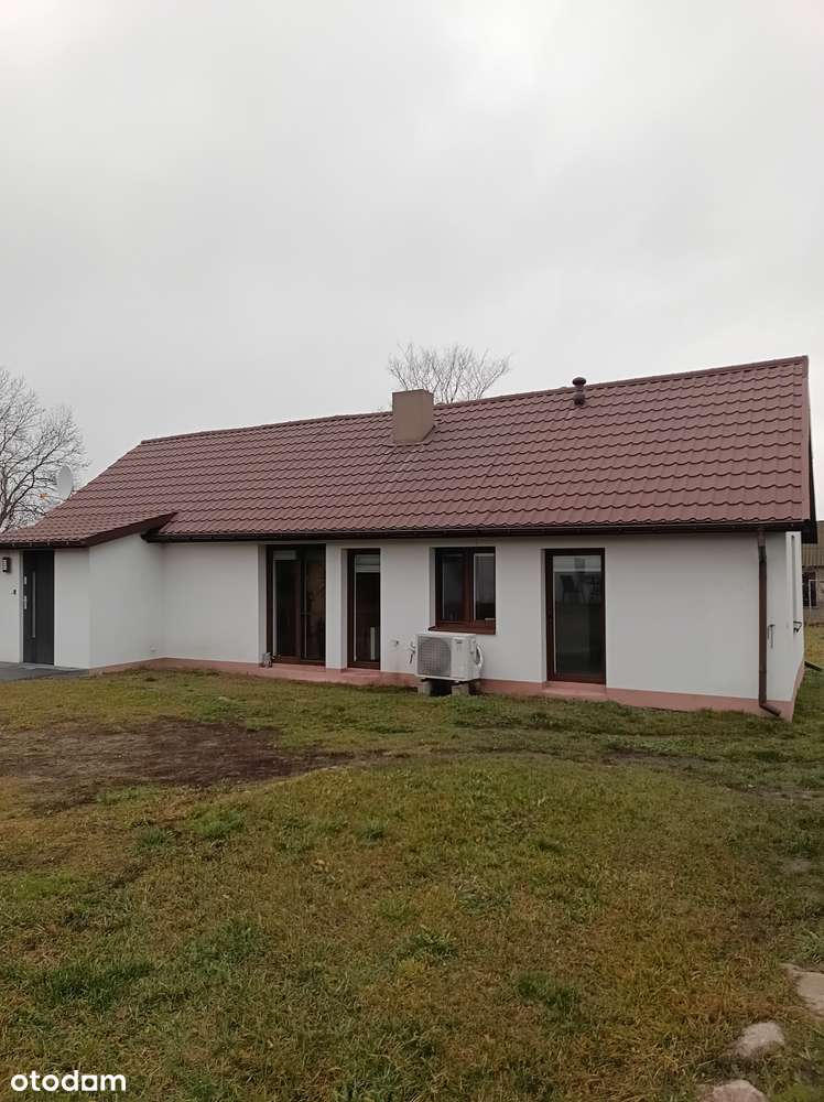 Działka budowlana z budynkiem gospodarczym - Pełny obrazek: 4/20