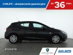 Opel Astra - 7