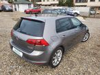 Volkswagen Golf Variant 2.0 TDI 4Motion BlueMotion Technology Highline - 2