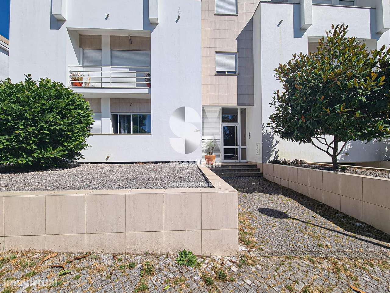 Apartamento T3 - Catavejo, Viseu - Grande imagem: 2/40
