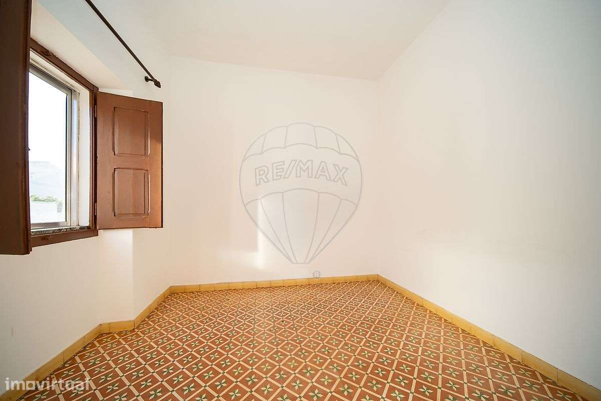 Moradia T3 para venda - Grande imagem: 5/22