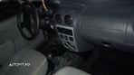 Dezmembrez Dacia Logan 1.5 dci - 6