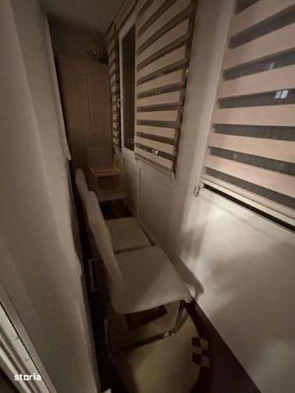 3 Camere Tineretului-9