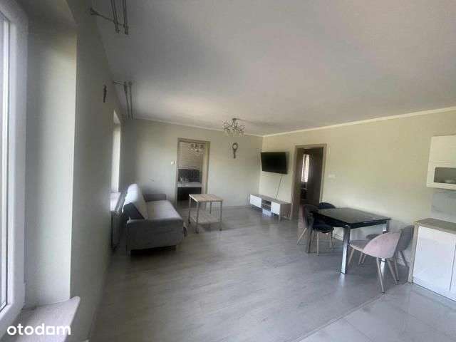 Do Sprzedania Przytulny Dom Na Wsi-9