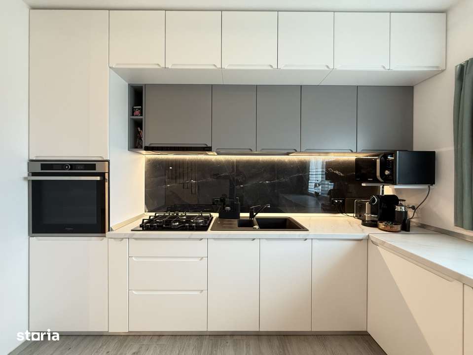 Duplex in Giarmata Vii, la granita cu Dumbravita.Exclusivitate,-13