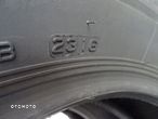 215/65/R17 99H BRIDGESTONE BLIZZAK LM001 - 7