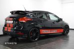 Ford Focus 2.0 TDCi ST - 9