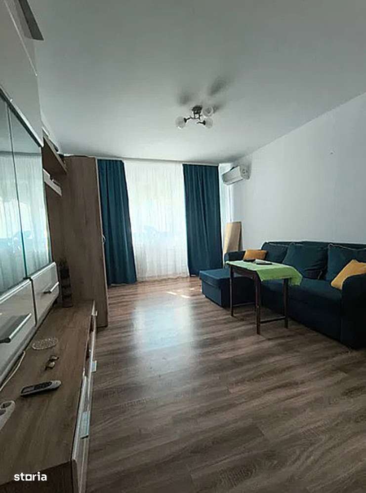 Apartament 2cam Zona Pantelimon - Imagine principală: 2/7