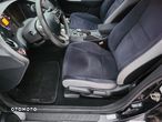 Honda Civic 1.4 Comfort - 5