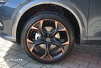 Cupra Formentor 1.5 TSI DSG - 3