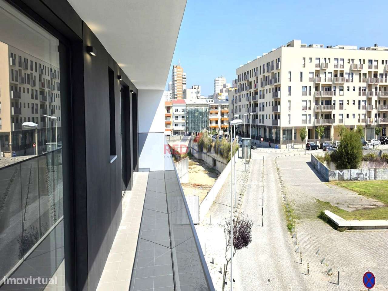 APARTAMENTO T3, A 400 METROS DA PRAIA, PÓVOA DE VARZIM-21
