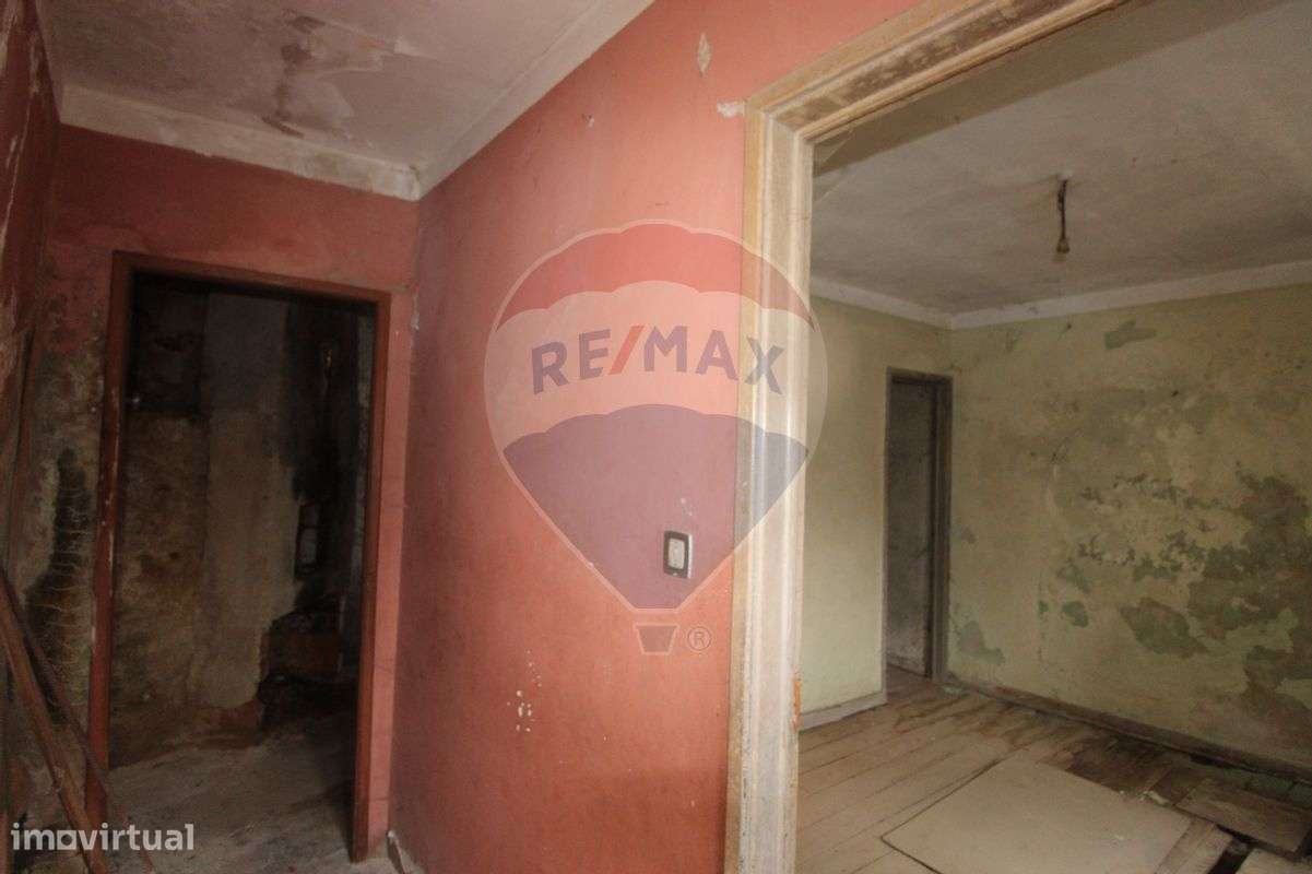 Moradia T3 para venda - Grande imagem: 4/12