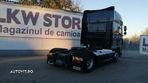 DAF DAF XF460.19,Manual ZF,EURO5,Retarder!!! - 7