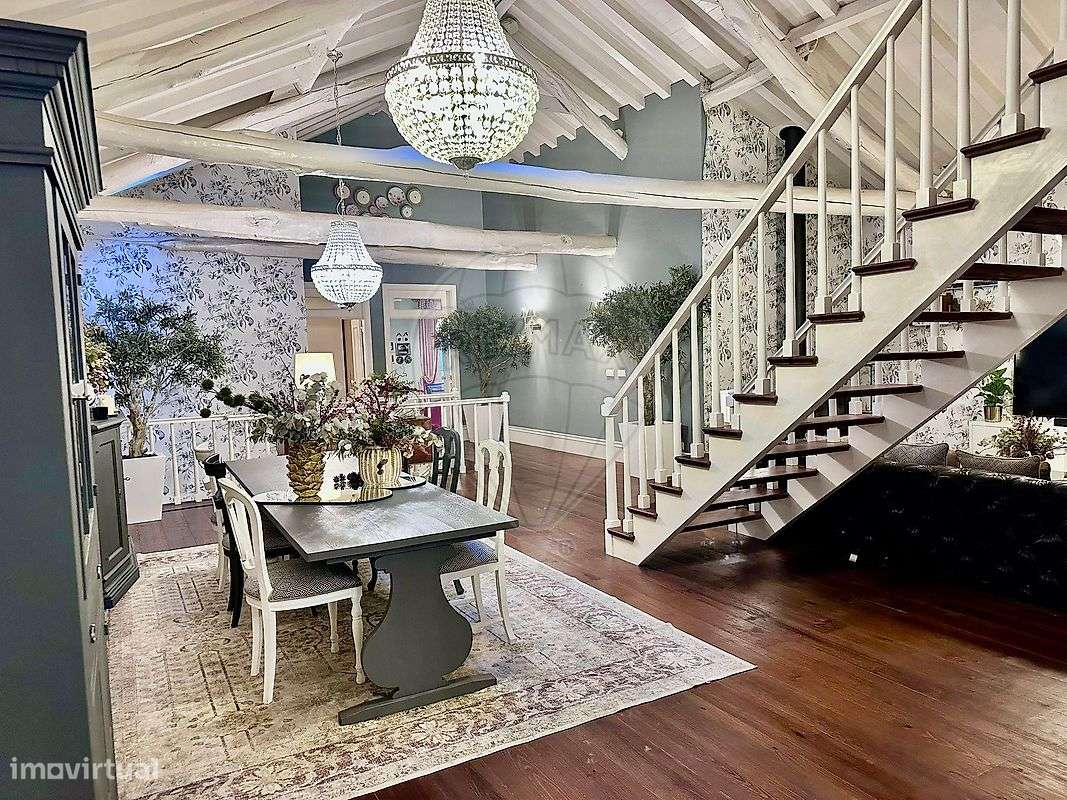 Moradia T3 para venda - Grande imagem: 3/16