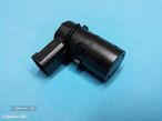 S02   Sensor estacionamento PDC  BMW E39 serie 5  NOVO - 1