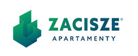 Apartamenty Zacisze Sp. z o.o.