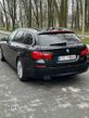 BMW Seria 5 525d xDrive - 5