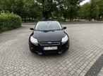 Ford Focus 1.0 EcoBoost 99g Gold X (Edition Start) - 3