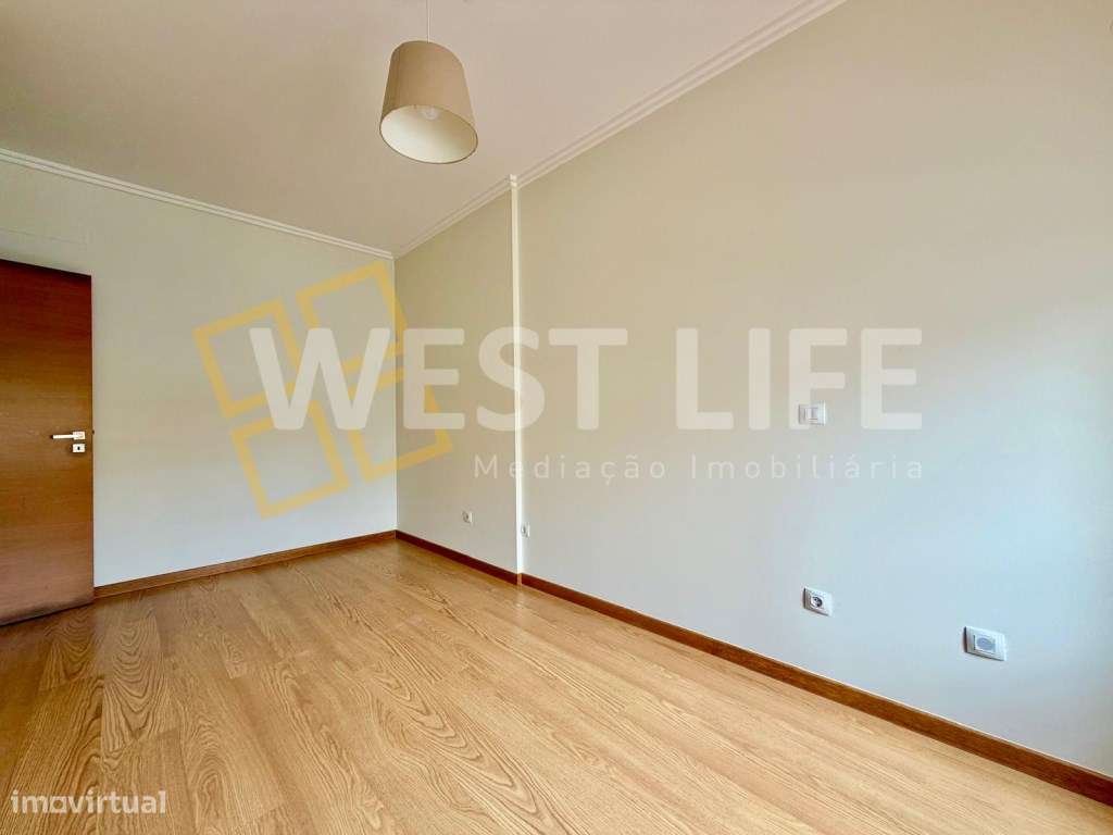 Apartamento T3 Vista Mar no Centro Histórico da Ericeira | EXCLUSIV...-18