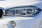 BMW X5 25 d sDrive Pack M - 9