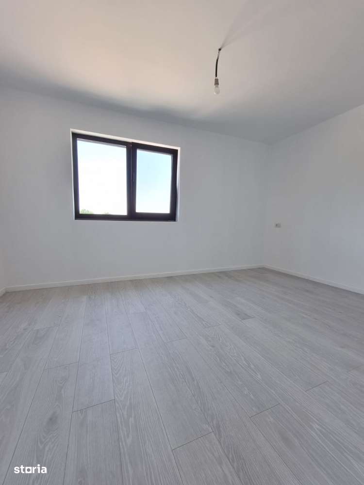 Casa 3 camere 2 bai P+1Etaj cu teren 500 mp. Măgurele Ilfov-10