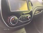 Renault Captur ENERGY dCi 110 S&S Intens - 19