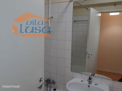 Apartamento, para venda, Porto - Paranhos-9