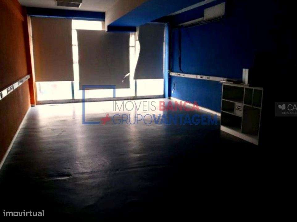 LOJA CENTRO PORTO - Grande imagem: 4/6