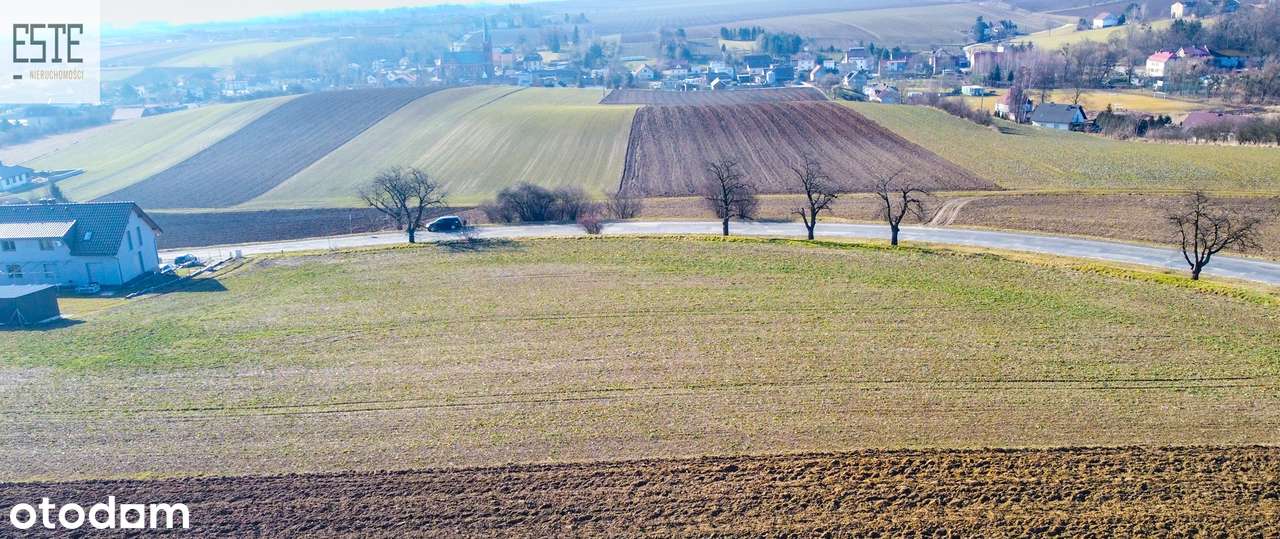 Pięknie, pięknie, pięknie .....-11