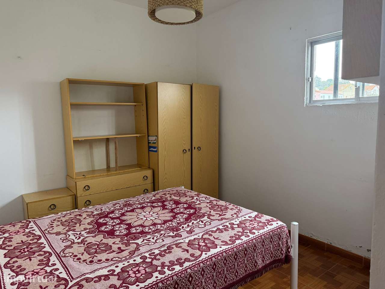 Moradia em Aveiras de Baixo - Azambuja-12