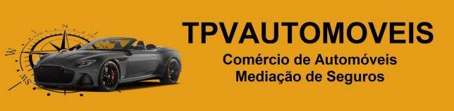 TPV Automoveis